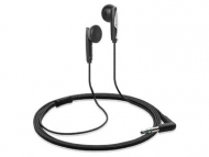 Наушники Sennheiser MX370