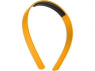 Оголовье Sol Republic Remix Headbands Sound Track Dub Orange SR-1305-39