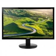 Acer K242HQLBID Black (UM.UX2EE.001)