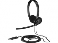 Гарнитура SENNHEISER Comm PC 36 Call Control