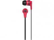 Наушники Skullcandy Ink'd 2.0  NBA Bulls w/Mic