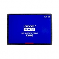 GOODRAM CX400 128 GB (SSDPR-CX400-128)