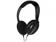 Наушники SENNHEISER HD 407