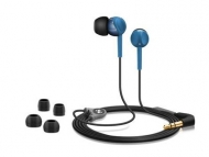 Наушники Sennheiser CX215 Blue