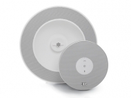 JBL Voyager White