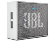 JBL Go Gray