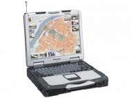 Panasonic CF-31CTAEXF9