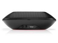 JBL On Beat Micro Lightning Сonnector Black