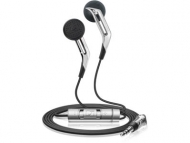 Наушники Sennheiser MX985