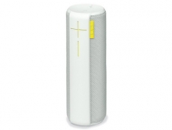 Ultimate Ears BOOM White 980-000736