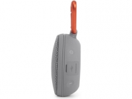 JBL Clip 2 Gray