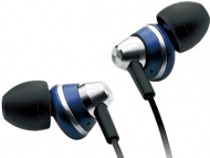 Panasonic RP-HJE355E-A