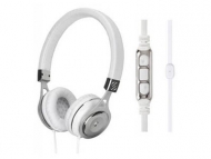 Гарнитура Scosche RH656M White
