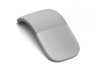 Microsoft Surface Arc Mouse White