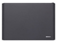 Чехол Sony VAIO VGP-CKS4