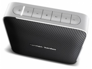 Harman/Kardon Esquire Black