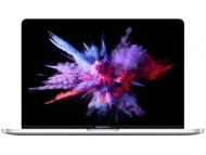 Ноутбук Apple MacBook Pro MLUQ2