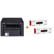 Canon i-SENSYS MF3010 (5252B034)