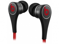 Наушники Beats Tour 2.0 Black