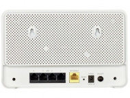 Роутер D-Link DIR-825