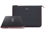 Чехол Sony VAIO VGP-CPE1/B