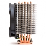 Zalman CNPS10X Performa+