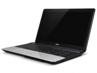 Ноутбук Acer Aspire E1-531-10052G32MNKS (NX.M12EU.050) Black