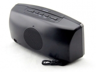 Часы Philips AJ3400/12