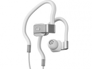 Наушники Monster Inspiration In-Ear White with ControlTalk MNS-128976-00