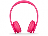 Наушники Beats Solo 2.0 Pink