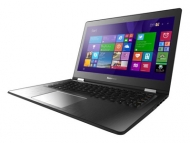 Ноутбук Lenovo Yoga 500 (80R500JLUA) White