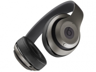 Наушники Beats Studio Wireless Titanium
