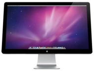 Apple A1407 27" (MC914ZE/A)