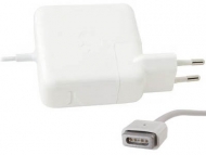 Блок питания Apple 85W MagSafe 2 Power Adapter MD506Z/A/B