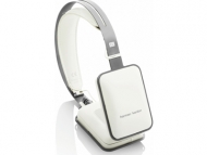 Harman/Kardon CL White