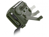 Радиоприемник Philips AE1125/12