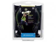 Наушники SENNHEISER PX 30-II