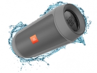 JBL Charge 3 Gray