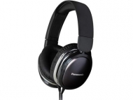Panasonic RP-HX350E-K