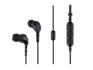 Гарнитура  Scosche HP255MD Dark