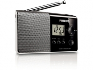 Радиоприемник Philips AE1850/00