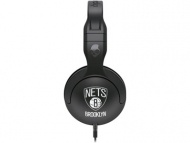 Наушники Skullcandy Hesh 2.0 NBA Brooklyn Nets w/mic