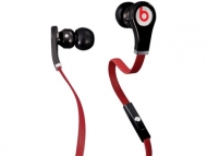 Наушники Beats Tour Black