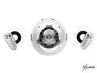 Harman/Kardon SoundSticks Wireless