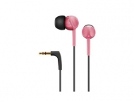 Наушники Sennheiser CX215 Red