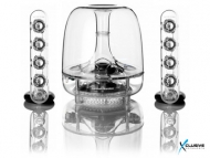 Harman/Kardon SoundSticks III