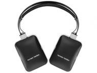 Harman/Kardon BT Black