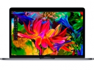 Ноутбук Apple A1707 MacBook Pro TB MPTT2UA/A