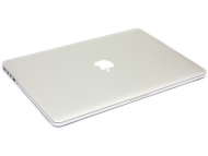 Ноутбук Apple A1398 MacBook Pro MJLQ2UA/A