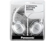 Panasonic RP-HX350E-W